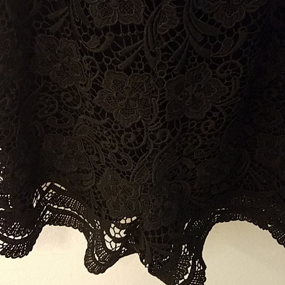 Romper - Picture 4 of 5